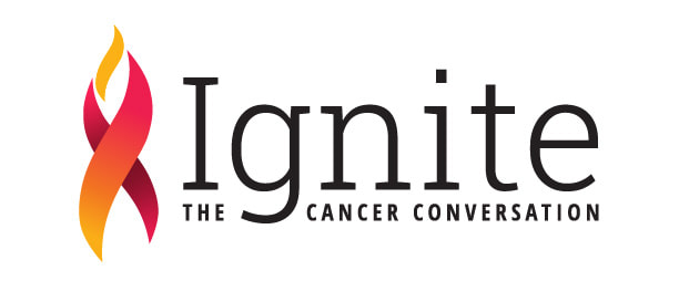 Ignite the Cancer Conversation
